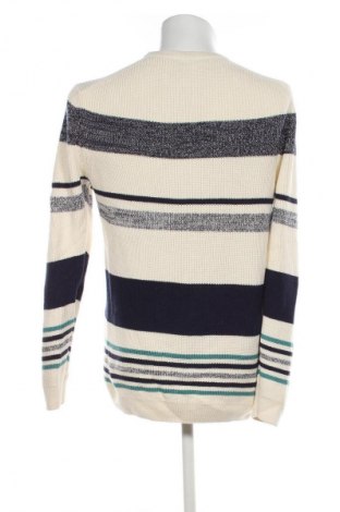 Herrenpullover Esprit, Größe XL, Farbe Mehrfarbig, Preis 16,99 €