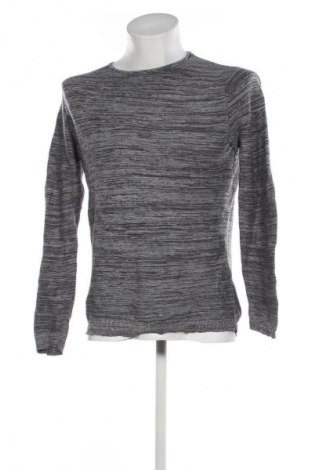 Pánský svetr  Esprit, Velikost S, Barva Vícebarevné, Cena  119,00 Kč