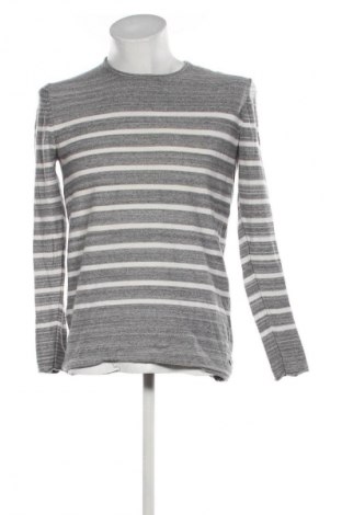 Herrenpullover Esprit, Größe L, Farbe Mehrfarbig, Preis 16,99 €