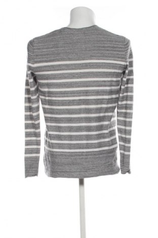 Herrenpullover Esprit, Größe L, Farbe Mehrfarbig, Preis 16,99 €