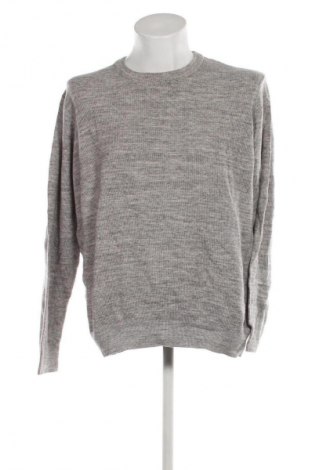 Herrenpullover F&F, Größe 3XL, Farbe Mehrfarbig, Preis € 13,99