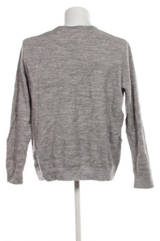 Herrenpullover F&F, Größe 3XL, Farbe Mehrfarbig, Preis € 13,99