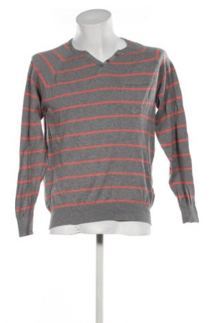 Herrenpullover FOX, Größe M, Farbe Mehrfarbig, Preis 22,99 €