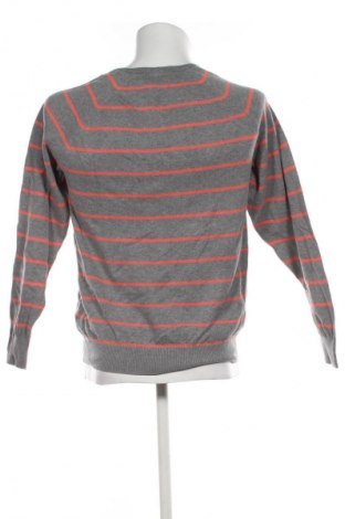 Herrenpullover FOX, Größe M, Farbe Mehrfarbig, Preis 22,99 €