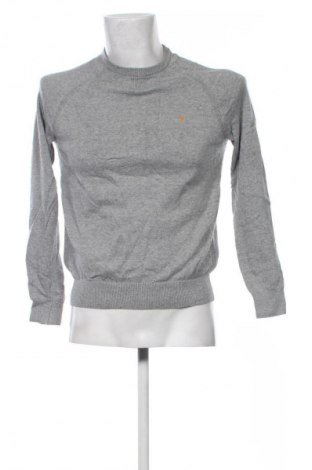 Herrenpullover Farah, Größe S, Farbe Grau, Preis € 28,99