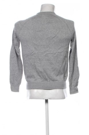 Herrenpullover Farah, Größe S, Farbe Grau, Preis € 28,99