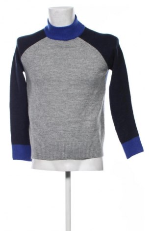 Herrenpullover Find., Größe S, Farbe Mehrfarbig, Preis € 13,99