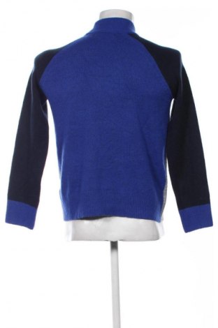 Herrenpullover Find., Größe S, Farbe Mehrfarbig, Preis € 13,99
