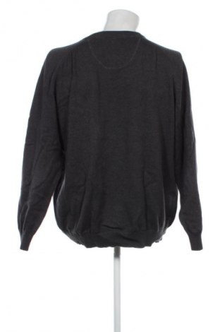 Férfi pulóver Fynch-Hatton, Méret 3XL, Szín Szürke, Ár 16 031 Ft