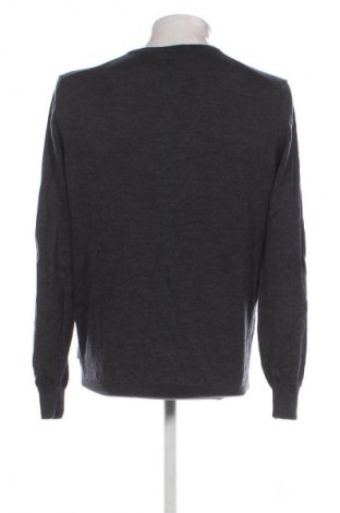Herrenpullover Fynch-Hatton, Größe L, Farbe Grau, Preis € 37,99