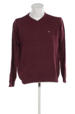 Férfi pulóver Fynch-Hatton, Méret XL, Szín Lila, Ár 10 869 Ft