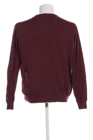Férfi pulóver Fynch-Hatton, Méret XL, Szín Lila, Ár 10 869 Ft