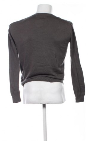 Herrenpullover G-Star Raw, Größe S, Farbe Grau, Preis € 35,99