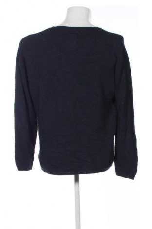 Herrenpullover G-Star Raw, Größe XXL, Farbe Blau, Preis € 49,99