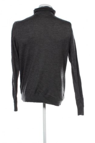 Męski sweter Galeria, Rozmiar XL, Kolor Szary, Cena 127,99 zł