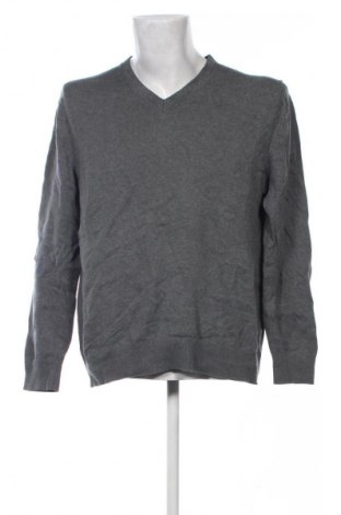 Férfi pulóver Gap, Méret XL, Szín Szürke, Ár 7 079 Ft