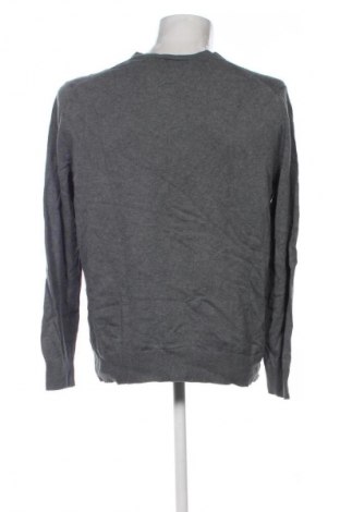 Férfi pulóver Gap, Méret XL, Szín Szürke, Ár 7 079 Ft