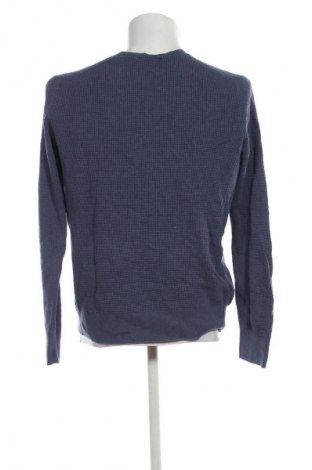 Pánsky sveter  Gap, Veľkosť L, Farba Modrá, Cena  16,95 €