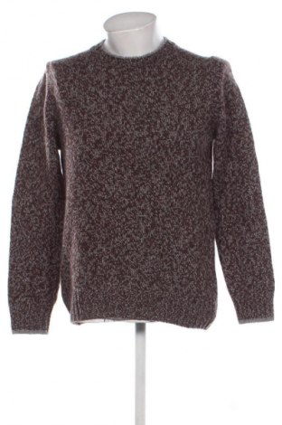 Herrenpullover Gran Sasso, Größe M, Farbe Mehrfarbig, Preis € 60,99