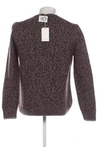 Herrenpullover Gran Sasso, Größe M, Farbe Mehrfarbig, Preis € 60,99