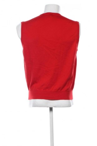 Pánsky sveter  Gran Sasso, Veľkosť L, Farba Červená, Cena  18,95 €