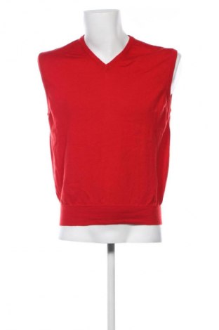 Pánsky sveter  Gran Sasso, Veľkosť L, Farba Červená, Cena  18,95 €
