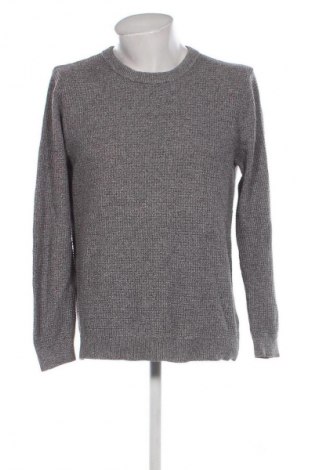 Herrenpullover H&M, Größe L, Farbe Mehrfarbig, Preis 13,99 €