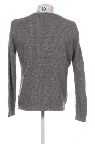 Herrenpullover H&M, Größe L, Farbe Mehrfarbig, Preis 13,99 €