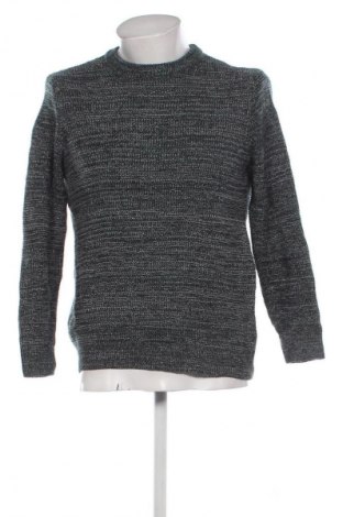 Pánský svetr  H&M, Velikost S, Barva Vícebarevné, Cena  269,00 Kč