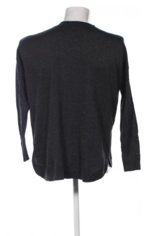 Herrenpullover H&M, Größe L, Farbe Grau, Preis € 12,99