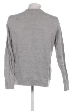 Pánsky sveter  H&M, Veľkosť L, Farba Sivá, Cena  9,95 €