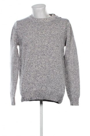 Férfi pulóver H&M, Méret L, Szín Szürke, Ár 6 992 Ft