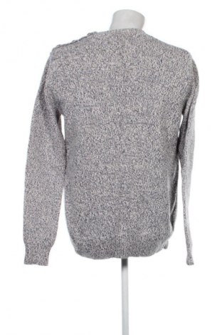 Férfi pulóver H&M, Méret L, Szín Szürke, Ár 6 992 Ft