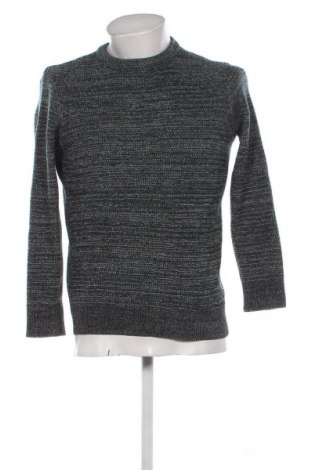 Herrenpullover H&M, Größe M, Farbe Mehrfarbig, Preis € 13,99