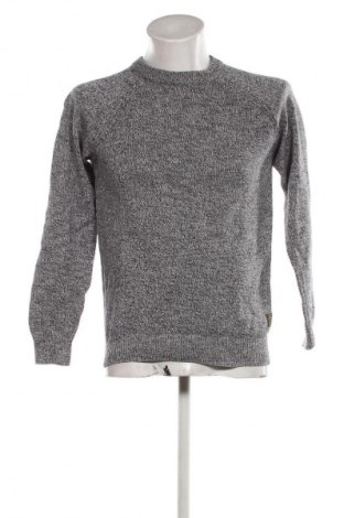 Męski sweter H&M, Rozmiar S, Kolor Kolorowy, Cena 54,99 zł