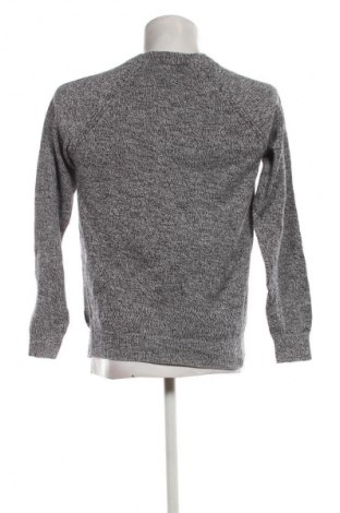 Męski sweter H&M, Rozmiar S, Kolor Kolorowy, Cena 54,99 zł