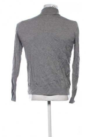 Pánsky sveter  H&M, Veľkosť M, Farba Sivá, Cena  8,95 €