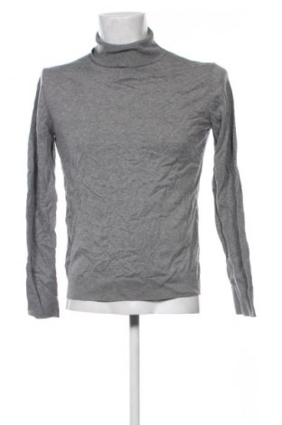 Pánsky sveter  H&M, Veľkosť M, Farba Sivá, Cena  8,95 €