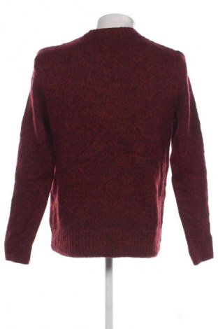Herrenpullover H&M, Größe L, Farbe Rot, Preis 11,99 €