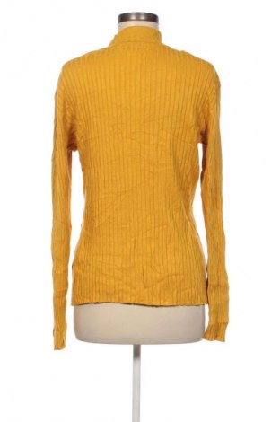 Női pulóver H&M, Méret M, Szín Sárga, Ár 4 279 Ft