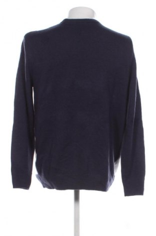 Pulover de bărbați H&M, Mărime M, Culoare Multicolor, Preț 92,61 Lei
