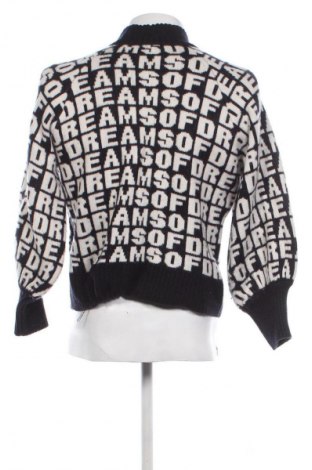Ανδρικό πουλόβερ H&M, Μέγεθος M, Χρώμα Πολύχρωμο, Τιμή 17,99 €