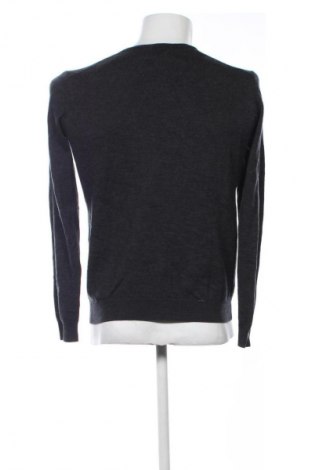 Pánsky sveter  H&M, Veľkosť L, Farba Čierna, Cena  12,95 €