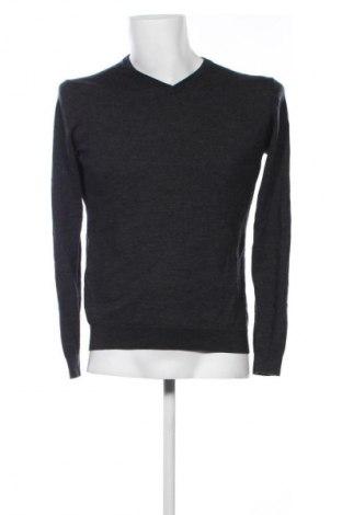 Pánsky sveter  H&M, Veľkosť L, Farba Čierna, Cena  12,95 €