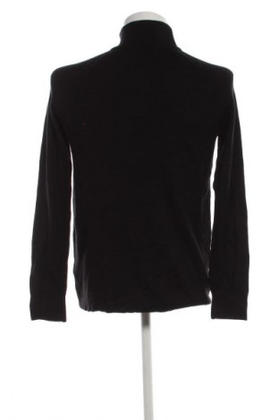 Pánský svetr  H&M, Velikost M, Barva Černá, Cena  289,00 Kč