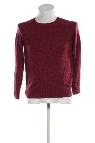Męski sweter H&M, Rozmiar L, Kolor Kolorowy, Cena 65,99 zł
