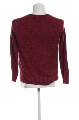 Męski sweter H&M, Rozmiar L, Kolor Kolorowy, Cena 65,99 zł