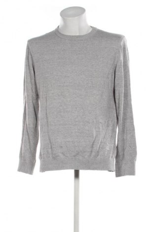Pánsky sveter  H&M, Veľkosť L, Farba Sivá, Cena  10,95 €