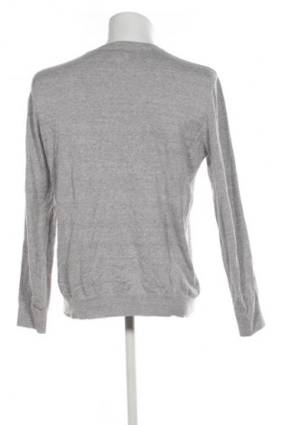 Pánsky sveter  H&M, Veľkosť L, Farba Sivá, Cena  10,95 €