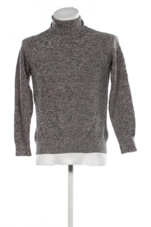 Pánský svetr  H&M, Velikost M, Barva Vícebarevné, Cena  329,00 Kč